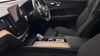 Volvo XC60 Plus, B5 AWD Mild hybrid, Petrol, Dark