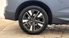 Volvo XC60 Plus, B5 AWD Mild hybrid, Petrol, Dark