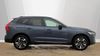 Volvo XC60 Plus, B5 AWD Mild hybrid, Petrol, Dark
