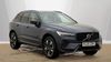 Volvo XC60 Plus, B5 AWD Mild hybrid, Petrol, Dark