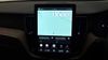 Volvo XC60 Plus, B5 AWD Mild hybrid, Petrol, Dark