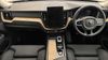 Volvo XC60 Plus, B5 AWD Mild hybrid, Petrol, Dark