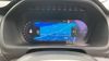 Volvo XC90 Recharge Plus, T8 AWD Plug-in hybrid, Electric/Petrol, Dark, 7 Seats