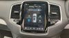 Volvo XC90 Recharge Plus, T8 AWD Plug-in hybrid, Electric/Petrol, Dark, 7 Seats