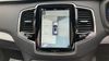 Volvo XC90 Recharge Plus, T8 AWD Plug-in hybrid, Electric/Petrol, Dark, 7 Seats