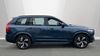 Volvo XC90 Recharge Plus, T8 AWD Plug-in hybrid, Electric/Petrol, Dark, 7 Seats