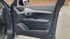 Volvo XC90 Recharge Plus, T8 AWD Plug-in hybrid, Electric/Petrol, Dark, 7 Seats