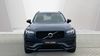 Volvo XC90 Recharge Plus, T8 AWD Plug-in hybrid, Electric/Petrol, Dark, 7 Seats
