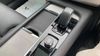 Volvo XC90 Recharge Plus, T8 AWD Plug-in hybrid, Electric/Petrol, Dark, 7 Seats