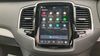 Volvo XC90 Recharge Plus, T8 AWD Plug-in hybrid, Electric/Petrol, Dark, 7 Seats