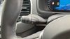 Volvo XC90 Recharge Plus, T8 AWD Plug-in hybrid, Electric/Petrol, Dark, 7 Seats
