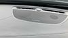 Volvo XC90 Recharge Plus, T8 AWD Plug-in hybrid, Electric/Petrol, Dark, 7 Seats