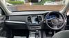 Volvo XC90 Recharge Plus, T8 AWD Plug-in hybrid, Electric/Petrol, Dark, 7 Seats