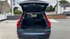 Volvo XC90 Recharge Plus, T8 AWD Plug-in hybrid, Electric/Petrol, Dark, 7 Seats