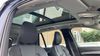 Volvo XC90 Recharge Plus, T8 AWD Plug-in hybrid, Electric/Petrol, Dark, 7 Seats