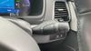 Volvo XC90 Recharge Plus, T8 AWD Plug-in hybrid, Electric/Petrol, Dark, 7 Seats