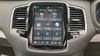 Volvo XC90 Recharge Plus, T8 AWD Plug-in hybrid, Electric/Petrol, Dark, 7 Seats
