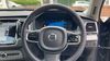 Volvo XC90 Recharge Plus, T8 AWD Plug-in hybrid, Electric/Petrol, Dark, 7 Seats