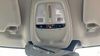 Volvo XC90 Recharge Plus, T8 AWD Plug-in hybrid, Electric/Petrol, Dark, 7 Seats
