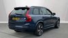Volvo XC90 Recharge Plus, T8 AWD Plug-in hybrid, Electric/Petrol, Dark, 7 Seats