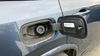 Volvo XC90 Recharge Plus, T8 AWD Plug-in hybrid, Electric/Petrol, Dark, 7 Seats