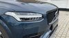 Volvo XC90 Recharge Plus, T8 AWD Plug-in hybrid, Electric/Petrol, Dark, 7 Seats
