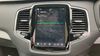 Volvo XC90 Recharge Plus, T8 AWD Plug-in hybrid, Electric/Petrol, Dark, 7 Seats