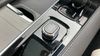 Volvo XC90 Recharge Plus, T8 AWD Plug-in hybrid, Electric/Petrol, Dark, 7 Seats