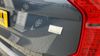 Volvo XC90 Recharge Plus, T8 AWD Plug-in hybrid, Electric/Petrol, Dark, 7 Seats