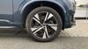 Volvo XC90 Recharge Plus, T8 AWD Plug-in hybrid, Electric/Petrol, Dark, 7 Seats