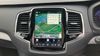 Volvo XC90 Recharge Plus, T8 AWD Plug-in hybrid, Electric/Petrol, Dark, 7 Seats