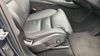 Volvo XC90 Recharge Plus, T8 AWD Plug-in hybrid, Electric/Petrol, Dark, 7 Seats