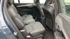 Volvo XC90 Recharge Plus, T8 AWD Plug-in hybrid, Electric/Petrol, Dark, 7 Seats