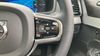 Volvo XC90 Recharge Plus, T8 AWD Plug-in hybrid, Electric/Petrol, Dark, 7 Seats
