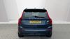 Volvo XC90 Recharge Plus, T8 AWD Plug-in hybrid, Electric/Petrol, Dark, 7 Seats