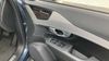 Volvo XC90 Recharge Plus, T8 AWD Plug-in hybrid, Electric/Petrol, Dark, 7 Seats