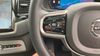 Volvo XC90 Recharge Plus, T8 AWD Plug-in hybrid, Electric/Petrol, Dark, 7 Seats