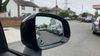 Volvo XC90 Recharge Plus, T8 AWD Plug-in hybrid, Electric/Petrol, Dark, 7 Seats