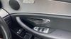 Mercedes-Benz E Class E220d SE 5dr 9G-Tronic