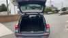 Mercedes-Benz E Class E220d SE 5dr 9G-Tronic