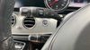 Mercedes-Benz E Class E220d SE 5dr 9G-Tronic