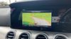 Mercedes-Benz E Class E220d SE 5dr 9G-Tronic