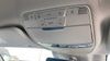 Mercedes-Benz E Class E220d SE 5dr 9G-Tronic