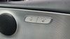 Mercedes-Benz E Class E220d SE 5dr 9G-Tronic