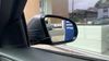 Mercedes-Benz E Class E220d SE 5dr 9G-Tronic