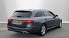Mercedes-Benz E Class E220d SE 5dr 9G-Tronic