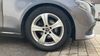 Mercedes-Benz E Class E220d SE 5dr 9G-Tronic