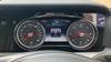Mercedes-Benz E Class E220d SE 5dr 9G-Tronic