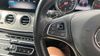 Mercedes-Benz E Class E220d SE 5dr 9G-Tronic