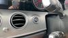Mercedes-Benz E Class E220d SE 5dr 9G-Tronic